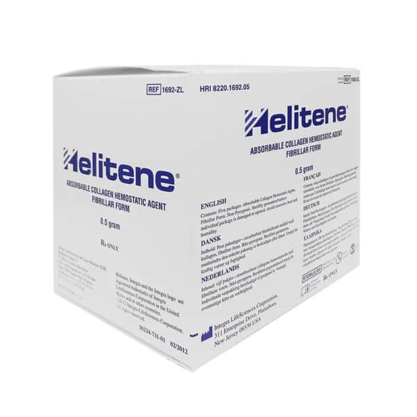 Helitene®