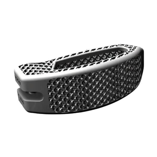 Idys-TLIF™ 3DTi