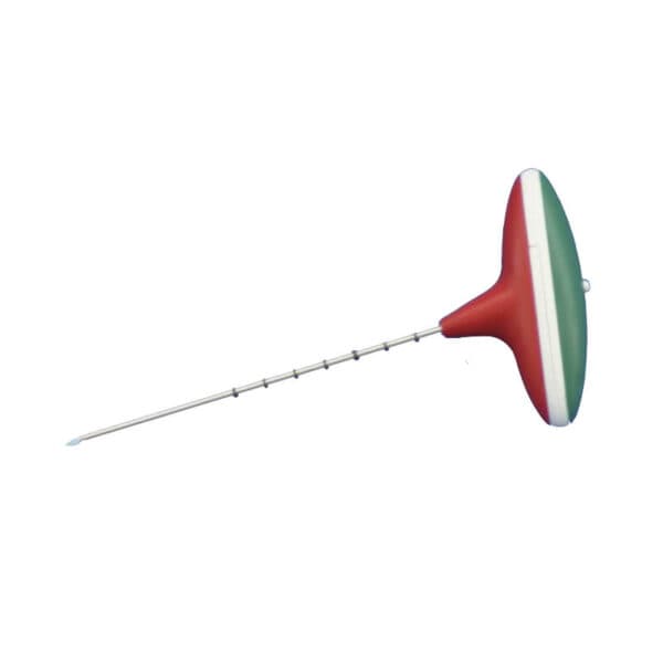 Kit de Cifoplastia