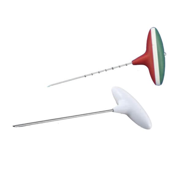 Kit de Vertebroplastia