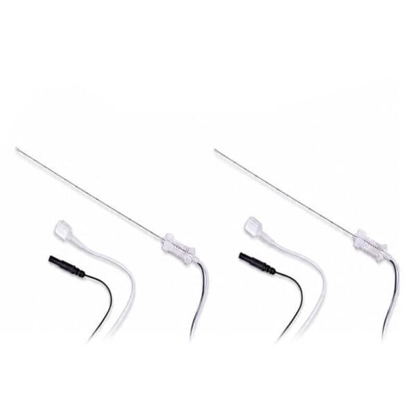 Kit Viscomax
