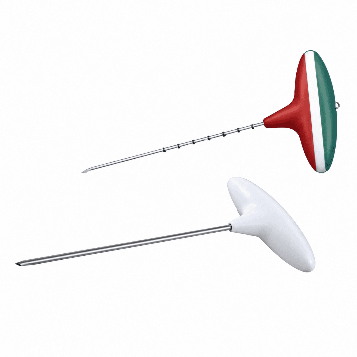 Kit de Vertebroplastia