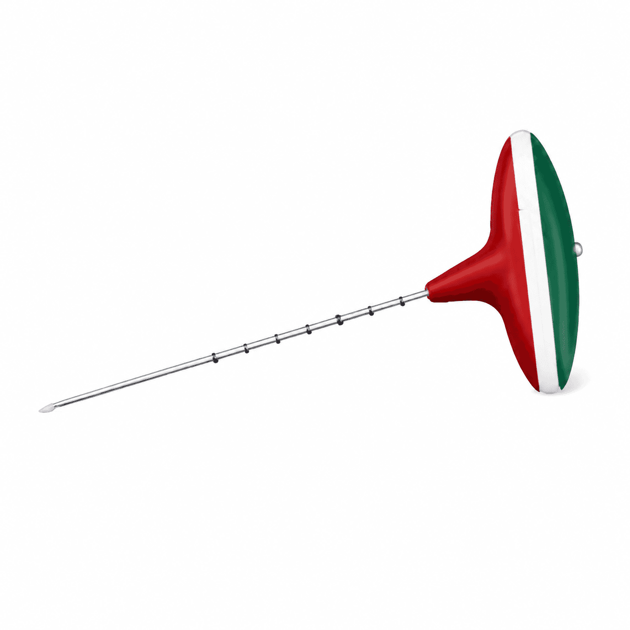 Kit de Cifoplastia