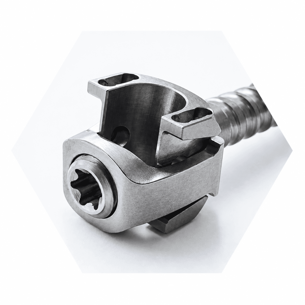 SpineVision Plus