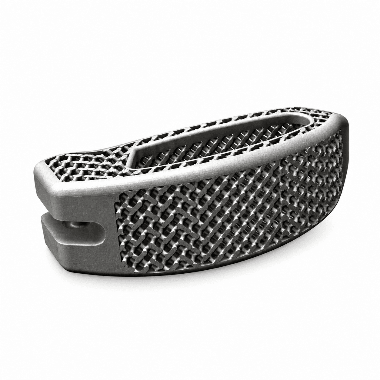 Idys-TLIF™ 3DTi