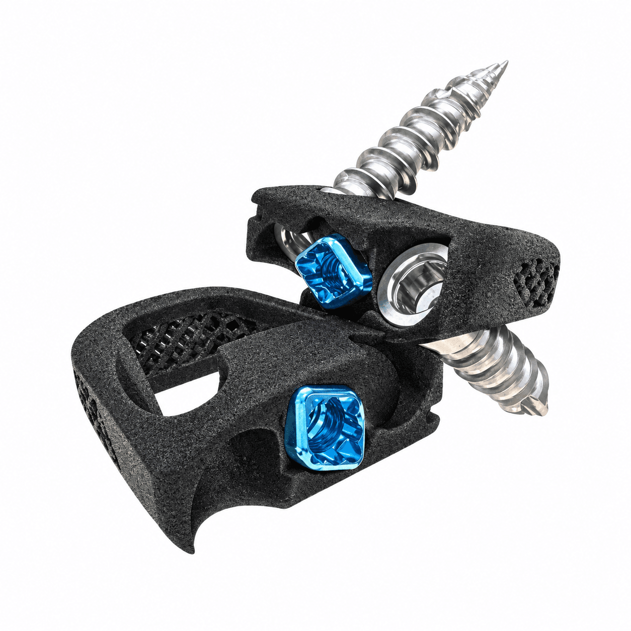 Idys® – C
