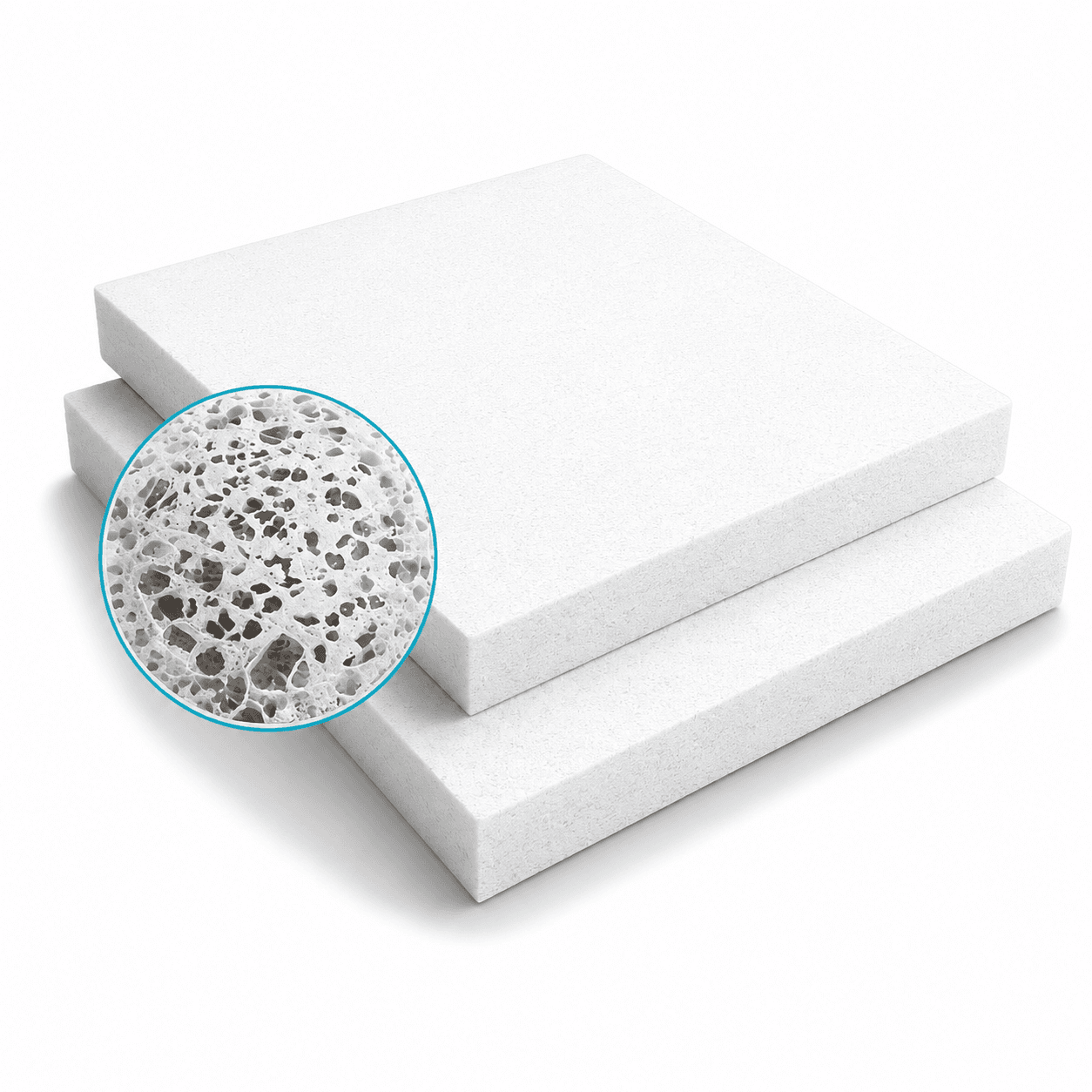 DuraFrame – Substituto de Dura-Máter