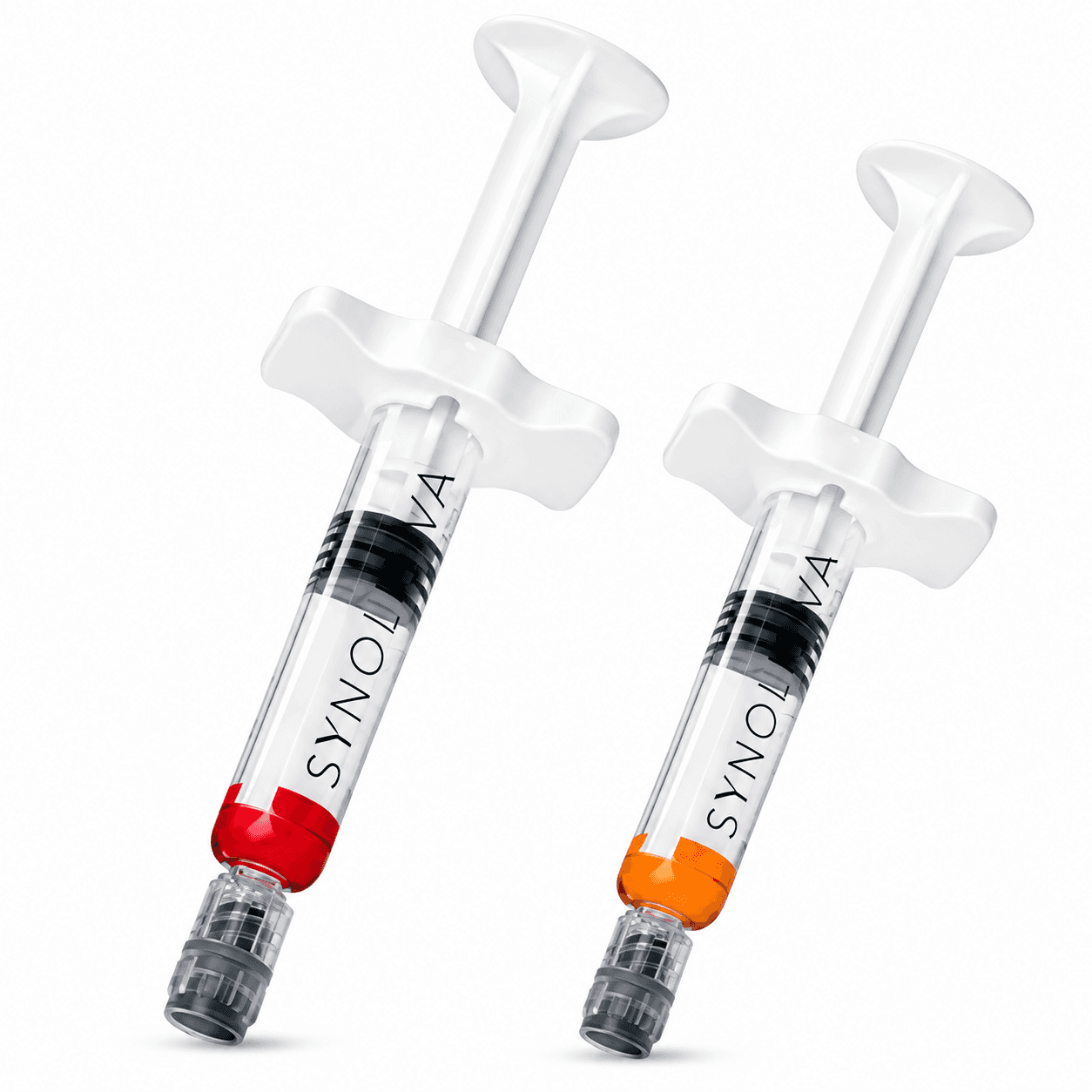 Synolis VA – Ácido Hialurônico Injetável para Osteoartrite (40/80 e 80/160)