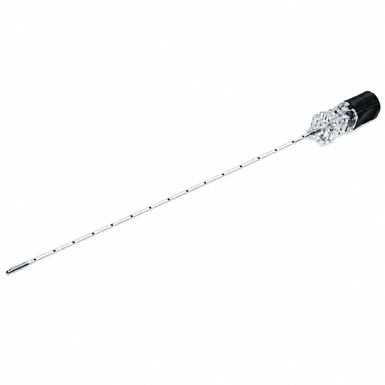 Canula Para Rizotomia – R3A