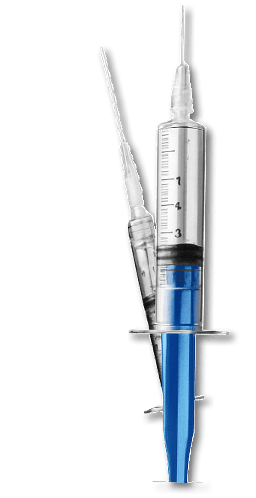 Betamix – Gel de Barreira Antiaderência Pós-Cirúrgico