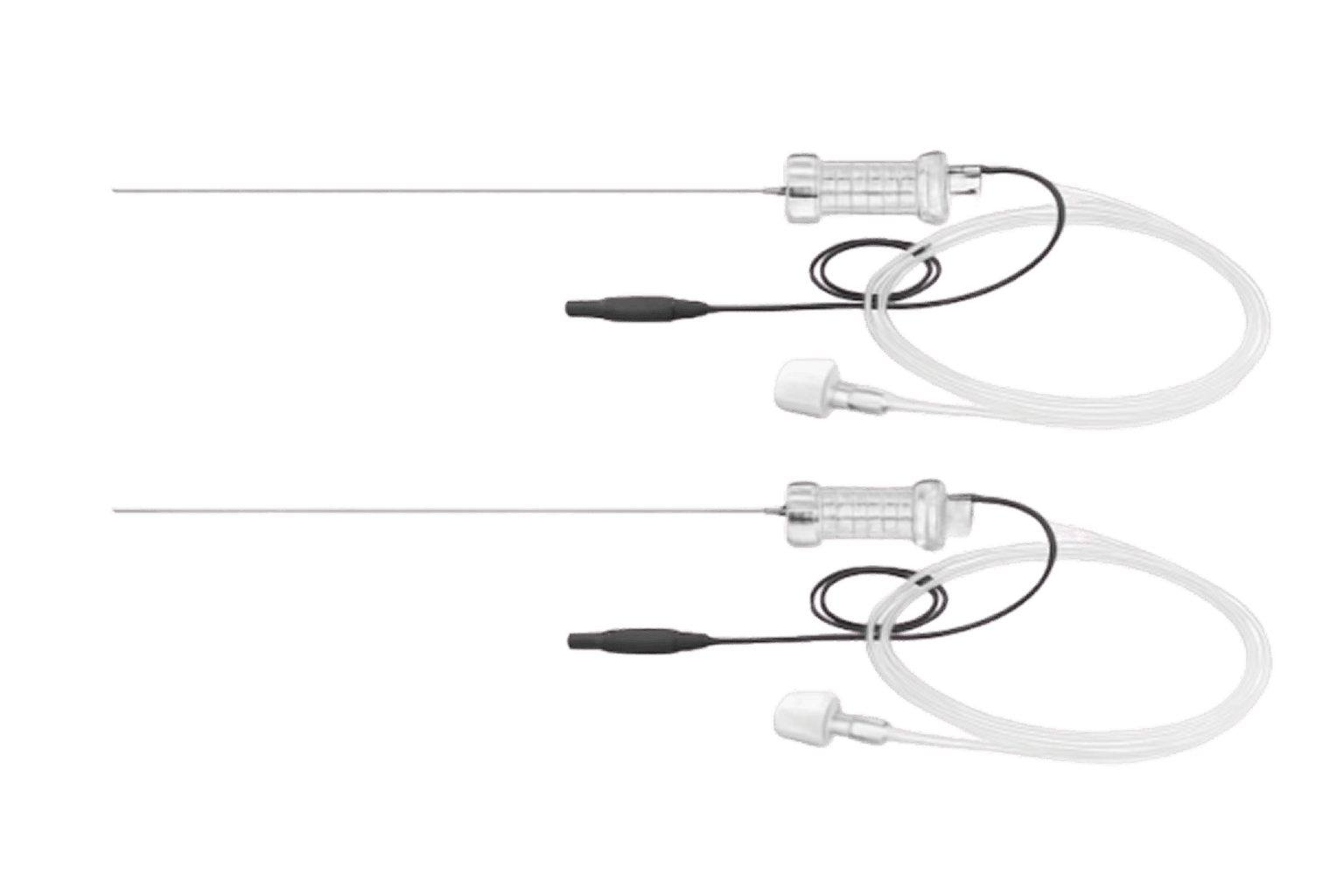 Kit Cânula de Viscosuplementação – Austin Med