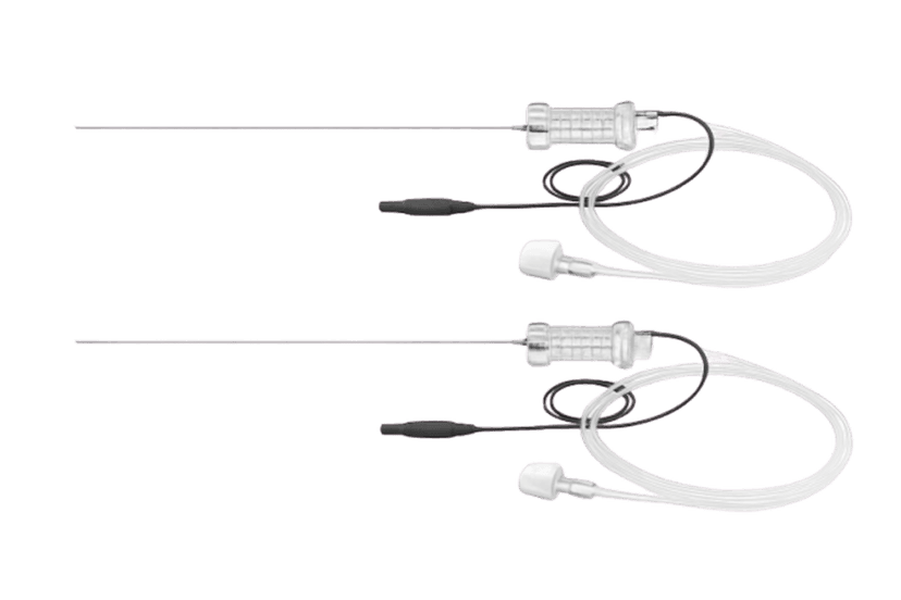 Kit Cânula de Viscosuplementação – Austin Med