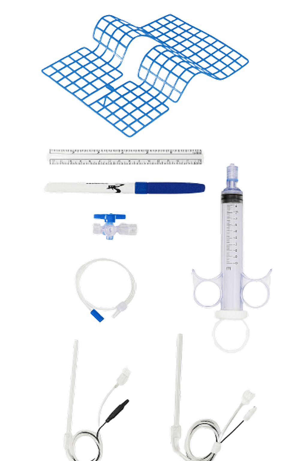 Kit Viscomax – Oltramed