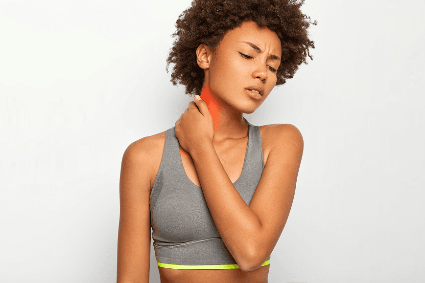 Dor Miofascial e Pontos-Gatilho: Diagnóstico Diferencial e Estratégias Terapêuticas Modernas