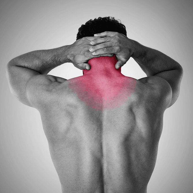 Quando a dor crônica deixa de ser normal: sinais de que é hora de procurar tratamento especializado