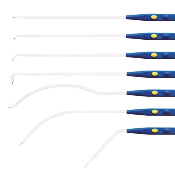 Microdissector RF EasyCut