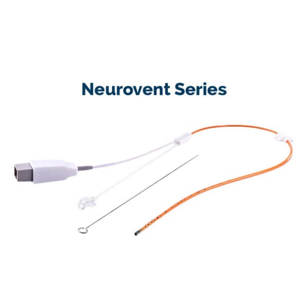 Neurovent